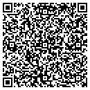 QR code with Powell Curt R MD contacts