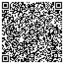 QR code with Trimendless contacts