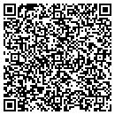 QR code with Shaleen Amoco Corp contacts