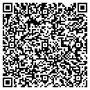 QR code with Kris Mawdsley contacts