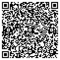 QR code with Shell contacts