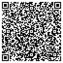 QR code with Prabhala Anu MD contacts