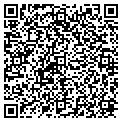 QR code with Shell contacts