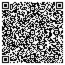 QR code with Lingo System contacts