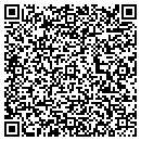 QR code with Shell Addison contacts