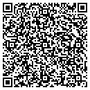 QR code with L And P Disciplines contacts