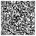 QR code with Priester Adelaide L DO contacts