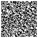 QR code with Shell Gas Station contacts