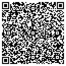 QR code with Pritchard Charles R MD contacts