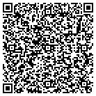 QR code with Shell Western Foster contacts