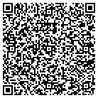 QR code with Shell Youth Training Academy contacts
