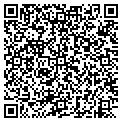 QR code with Lee Chase Rv S contacts