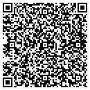 QR code with Prough Stanley G MD contacts
