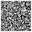 QR code with Pruitt Joseph C MD contacts