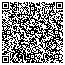 QR code with Lee T Mccain contacts