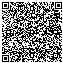 QR code with Pue Wayne H MD contacts