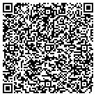 QR code with Tromberg & Kowalski Law Office contacts