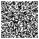 QR code with Pullen Jessica MD contacts