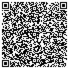 QR code with Refrigeration Repair Service contacts