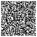QR code with Puls Jerry L MD contacts