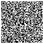 QR code with Titan Services International I contacts
