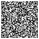 QR code with Linda R Lewis contacts