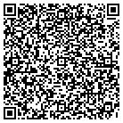 QR code with Streamwood-Gulf LLC contacts