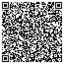 QR code with Purdie Rod MD contacts