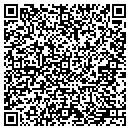 QR code with Sweeney's Citgo contacts