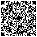 QR code with Pyle Vanlinh MD contacts