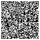 QR code with Quadeer Arshi MD contacts