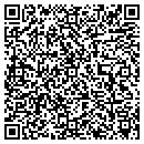 QR code with Lorenzo Uribe contacts