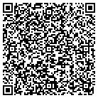 QR code with Tulsa Power Service Inc contacts