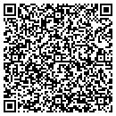 QR code with Tumara Food Citgo contacts