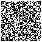QR code with Universal Engineering Sciences contacts