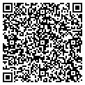 QR code with Lucky 13 contacts