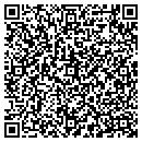 QR code with Health Department contacts