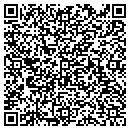 QR code with Crspe Inc contacts