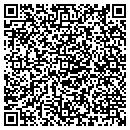 QR code with Rahhal Ryan F MD contacts