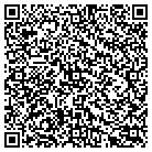 QR code with Usra Food & Gas Inc contacts