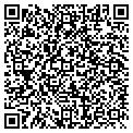 QR code with Tower Service contacts