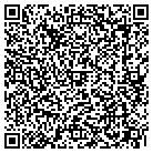 QR code with Rahman Sabeena U DO contacts