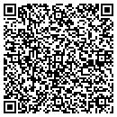 QR code with Trinity Services LLC contacts