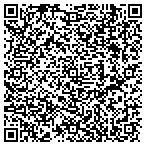 QR code with Triple D Complete Home Watch Services In contacts