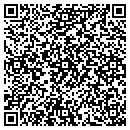QR code with Western Bp contacts