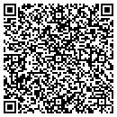 QR code with Raley Brian MD contacts