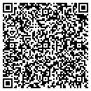 QR code with Lynn J Miller contacts