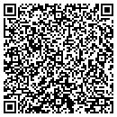 QR code with Ramey Jeri L MD contacts