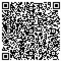 QR code with William Maher Bp contacts
