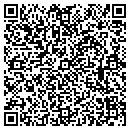 QR code with Woodlawn Bp contacts
